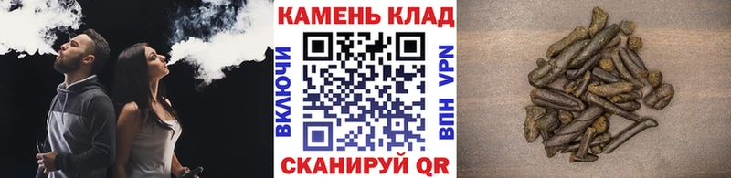 как найти   Бутурлиновка  ГАШ индика сатива 