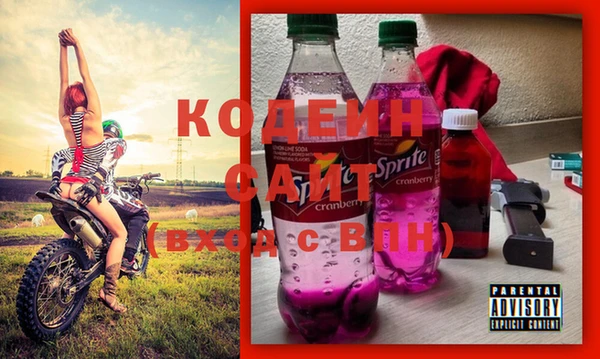 кокс Балахна