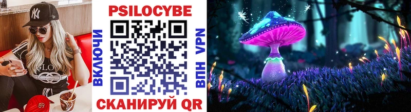 как найти закладки  Бутурлиновка  Псилоцибиновые грибы мухоморы 
