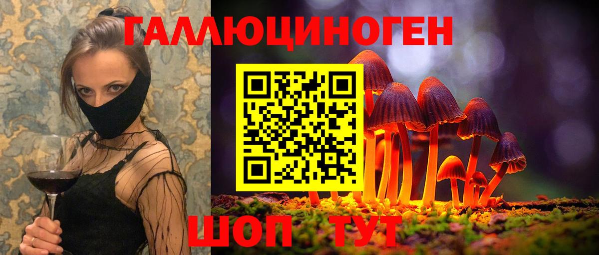 Галлюциногенные грибы GOLDEN TEACHER  Вход с VPN  Псилоцибиновые грибы Cubensis  Бутурлиновка 